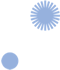 Logo 20 anys CSI