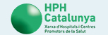 Xarxa Catalana d'Hospitals i Centres Promotors de la Salut